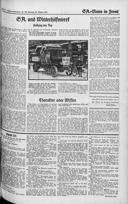Seite 445