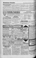 Seite 484