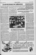 Seite 39