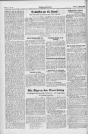 Seite 58