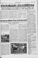 Seite 63