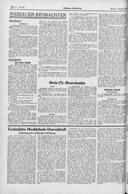 Seite 68