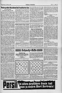Seite 336