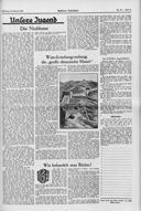 Seite 364