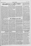 Seite 430
