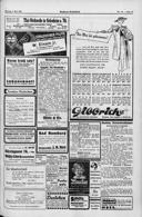 Seite 59