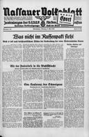 Seite 61