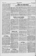 Seite 62