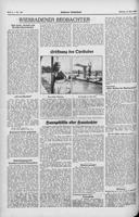 Seite 172