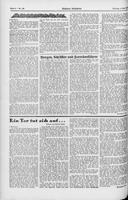 Seite 188