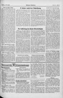 Seite 191