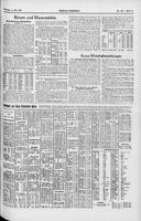 Seite 193