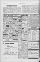 Seite 194