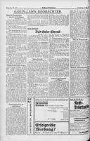 Seite 224