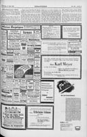 Seite 229
