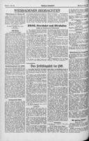 Seite 292