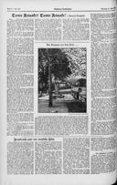 Seite 306