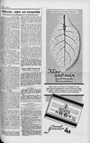 Seite 457
