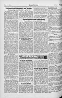 Seite 464