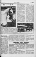 Seite 157