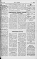 Seite 191