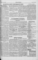 Seite 209