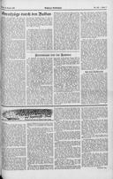Page 239