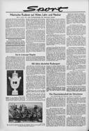 Seite 50