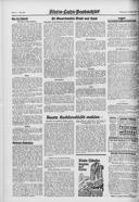 Seite 191
