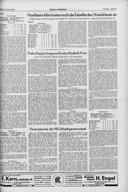 Seite 194