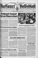 Seite 61