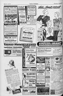 Seite 80