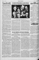 Seite 86