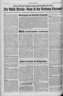 Seite 402