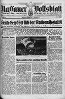 Seite 43