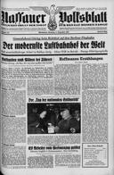 Seite 57