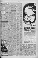 Seite 75