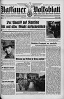 Seite 143