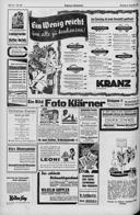 Seite 170