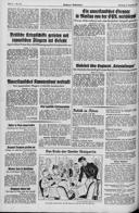 Seite 196