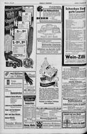 Seite 254