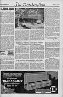 Seite 287