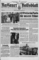 Seite 393