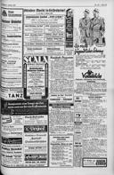 Seite 109