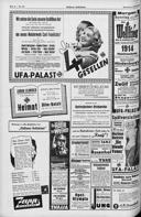 Seite 110