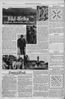 Seite 40