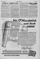 Seite 45