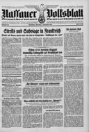Seite 49