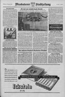 Seite 173