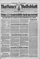 Seite 235